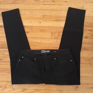 Mens super skinny jeans